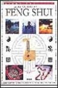 guia completa del feng shui-gill hale-9788425336676 guia completa del feng shui-gill hale-9788425336676