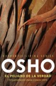 el peligro de la verdad (authentic living series) (ebook)-9788425350276 el peligro de la verdad (authentic living series) (ebook)-9788425350276