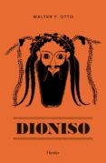 dioniso (ebook)-9788425440076 dioniso (ebook)-9788425440076