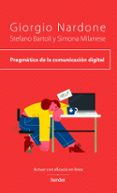 Pragmática de la comunicación digital-15812467-otro-formato