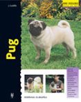 pug: serie excellence-juliette cunliffe-9788425514876 pug: serie excellence-juliette cunliffe-9788425514876