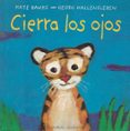 cierra los ojos (2ª ed)-kate banks-georg hellensleben-9788426132376 cierra los ojos (2ª ed)-kate banks-georg hellensleben-9788426132376