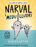 Narval i Lludri-9843816-otro-formato
