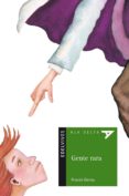 las alas del diego-jean-jacques marimbert-9788426350176 las alas del diego-jean-jacques marimbert-9788426350176
