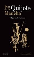 don quijote de la mancha-miguel de cervantes saavedra-9788426352576 don quijote de la mancha-miguel de cervantes saavedra-9788426352576