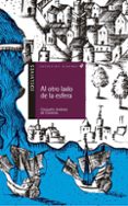 al otro lado de la esfera-consuelo jimenez de cisneros-9788426359476 al otro lado de la esfera-consuelo jimenez de cisneros-9788426359476