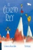 el cuarto rey-ted sieger-9788426361776 el cuarto rey-ted sieger-9788426361776