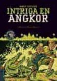intriga en angkor-bjorn sortland-9788426364876 intriga en angkor-bjorn sortland-9788426364876