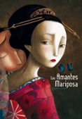 los amantes mariposa-benjamin lacombe-9788426367976 los amantes mariposa-benjamin lacombe-9788426367976