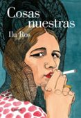 Cosas nuestras-13820149-otro-formato