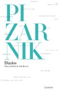 diarios: edicion definitiva-alejandra pizarnik-9788426422576 diarios: edicion definitiva-alejandra pizarnik-9788426422576
