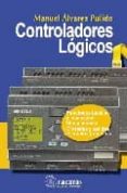 controladores logicos-manuel alvarez pulido-9788426713476 controladores logicos-manuel alvarez pulido-9788426713476