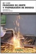 uf1622_procesos de corte y preparacion de bordes-daniel bertolin-oriol balsells-9788426721976 uf1622_procesos de corte y preparacion de bordes-daniel bertolin-oriol balsells-9788426721976
