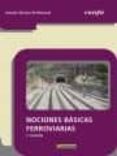 nociones basicas ferroviarias 3ªed.-9788426724076 nociones basicas ferroviarias 3ªed.-9788426724076