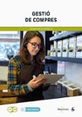 Gestió de compres-14183735-otro-formato