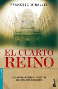 el cuarto reino-francesc miralles-9788427034976 el cuarto reino-francesc miralles-9788427034976