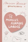 Te mereces abrazos largos-15845620-otro-formato