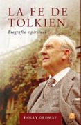 La fe de Tolkien-16093653-otro-formato