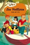 los hollister 2 :los hollister van al rio-jerry west-9788427208476 los hollister 2 :los hollister van al rio-jerry west-9788427208476