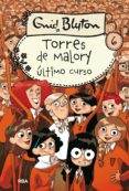 último curso. torres de malory 6 (ebook)-enid blyton-9788427214576 último curso. torres de malory 6 (ebook)-enid blyton-9788427214576