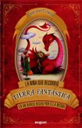 la niña que recorrio tierra fantastica en un barco hecho por ella misma-catherynne valente-9788427901476 la niña que recorrio tierra fantastica en un barco hecho por ella misma-catherynne valente-9788427901476