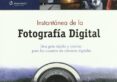 fotografia digital-david d. busch-9788428329576 fotografia digital-david d. busch-9788428329576