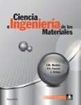 ciencia e ingeniería de los materiales-9788428330176 ciencia e ingeniería de los materiales-9788428330176