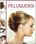 peluqueria-georgina fowler-9788428331876 peluqueria-georgina fowler-9788428331876