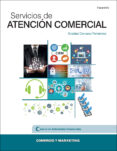 servicios de atención comercial-soledad carrasco fernandez-9788428339476 servicios de atención comercial-soledad carrasco fernandez-9788428339476