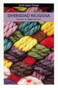 diversidad religiosa (ebook-epub) (ebook)-9788428825276 diversidad religiosa (ebook-epub) (ebook)-9788428825276