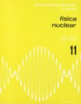 FISICA NUCLEAR-276000-otro-formato