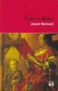 tirant lo blanch (versio catala antic)-joanot martorell-9788429760576 tirant lo blanch (versio catala antic)-joanot martorell-9788429760576