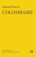 Colombaire-17474530-otro-formato