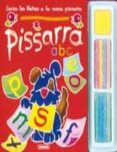 escric les lletres a la meva primera pissarra-9788430524976 escric les lletres a la meva primera pissarra-9788430524976