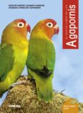 el nuevo libro de los agapornis-heike schmidt-rãger-9788430535576 el nuevo libro de los agapornis-heike schmidt-rãger-9788430535576