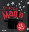 trucos de magia-9788430567676 trucos de magia-9788430567676