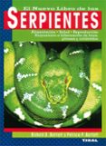 el nuevo libro de las serpientes alimentacion, salud, reproduccio n, alojamiento e hibernacion de boas, pitones y colubridos-richard d. bartlett-patricia bartlett-patricia p. bartlett-9788430593576 el nuevo libro de las serpientes alimentacion, salud, reproduccio n, alojamiento e hibernacion de boas, pitones y colubridos-richard d. bartlett-patricia bartlett-patricia p. bartlett-9788430593576