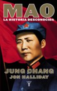 Mao-3068640-otro-formato