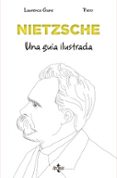Nietzsche-15910004-otro-formato