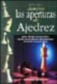 domine las aperturas de ajedrez-adolivio capece-9788431528676 domine las aperturas de ajedrez-adolivio capece-9788431528676