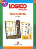 LOGICO PICCOLO GEOMETRIA 1-1151045-otro-formato