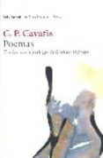 poemas-constantino cavafis-9788432208676 poemas-constantino cavafis-9788432208676