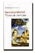 vision de provenza-lawrence durrell-9788432219276 vision de provenza-lawrence durrell-9788432219276