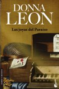 las joyas del paraiso-donna leon-9788432223976 las joyas del paraiso-donna leon-9788432223976