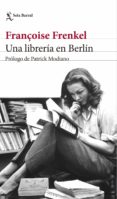 una librería en berlín (ebook)-françoise frenkel-9788432232176 una librería en berlín (ebook)-françoise frenkel-9788432232176