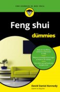 feng shui para dummies (ebook)-9788432902376 feng shui para dummies (ebook)-9788432902376