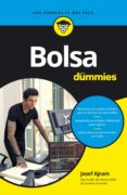 bolsa para dummies-josef ajram-9788432903076 bolsa para dummies-josef ajram-9788432903076