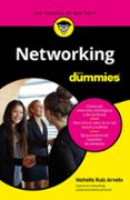 networking para dummies-nohelis ruiz arvelo-9788432904776 networking para dummies-nohelis ruiz arvelo-9788432904776
