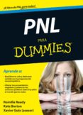 pnl para dummies-romilla ready-9788432920776 pnl para dummies-romilla ready-9788432920776