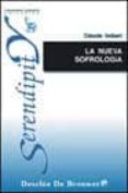la nueva sofrologia-claude imbert-9788433017376 la nueva sofrologia-claude imbert-9788433017376